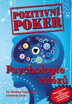 Kniha Pozitivní poker